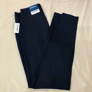 Old Navy High-Rise Stevie Skinny Pants